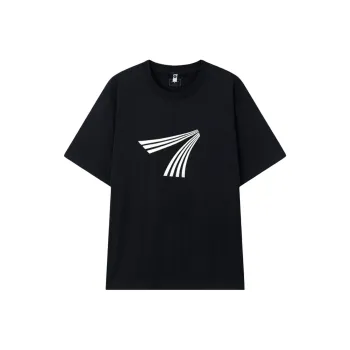7 FOR ALL MANKIND T Shirt Men's