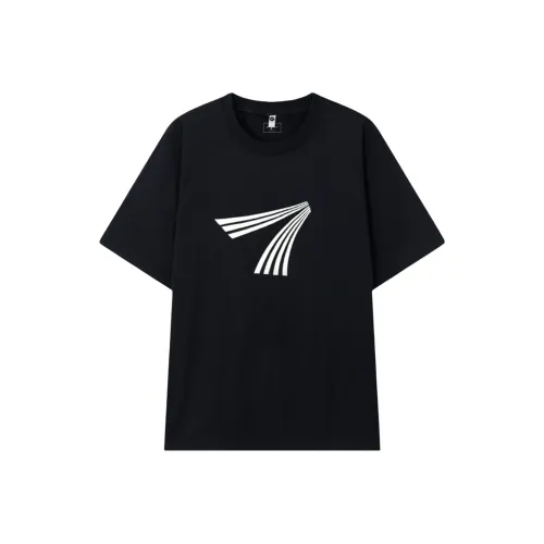 7 FOR ALL MANKIND T Shirt Men's