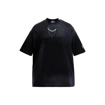 OOXOO.NET T Shirts Women's
