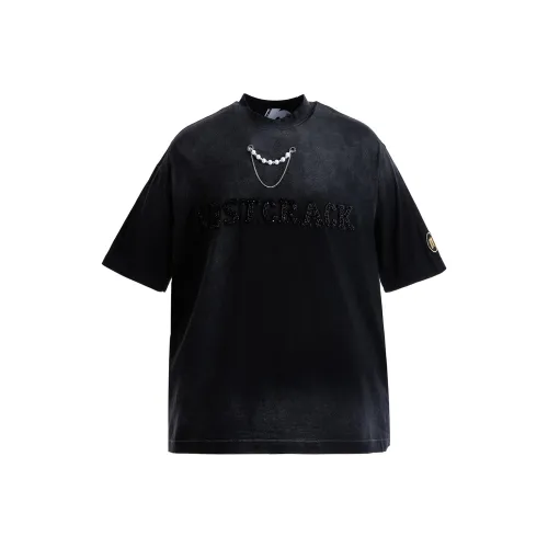 OOXOO.NET T Shirts Women's