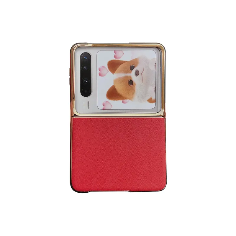 SSCP Phone Cases-4