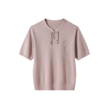 H-YXIANG Knitwear Women's