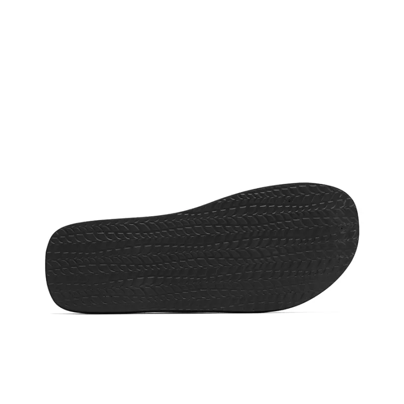 BOLE EVA Abrasion Resistant Quick Dry Flip Flops Men's-6