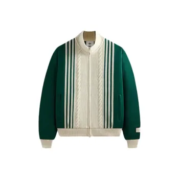 Adidas Originals X Adidas Football Track Suit Top