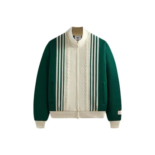 Adidas Originals X Adidas Football Track Suit Top