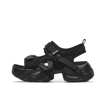 Millies Beach Sandals Women's