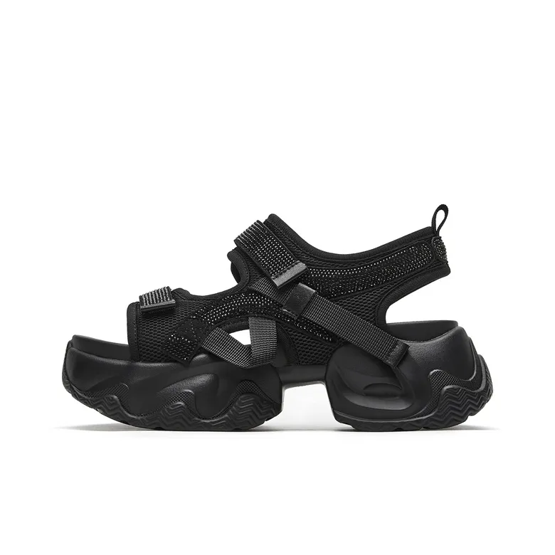 Millies Beach Sandals Women's-0