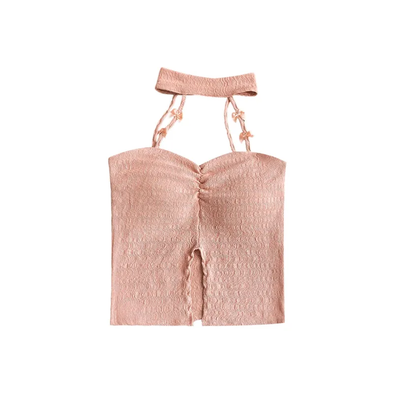 TLXT Women's Tank Tops-6