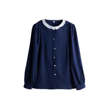 ONE SHALLOW Shirts Women's