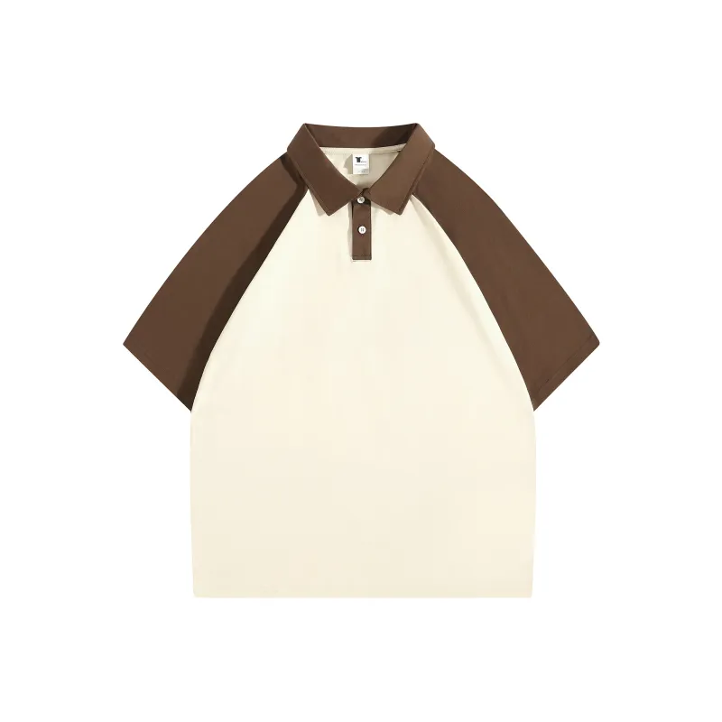 ST&SAT Polo Shirts Women's-20