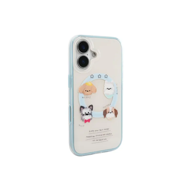 Wei Xin Phone Cases-5