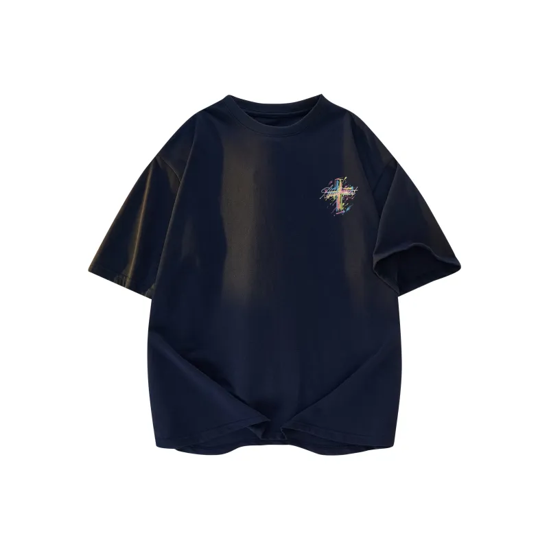 Yiwen T Shirts Unisex-11