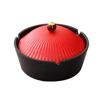 Shame Ashtrays