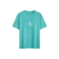 XDZ-Cyan Teal