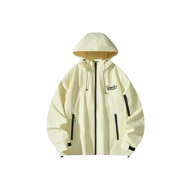 SESAME STREET Jackets & Coats Unisex-6