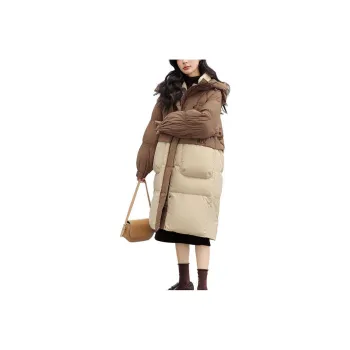 YAYA Down Jackets Women's