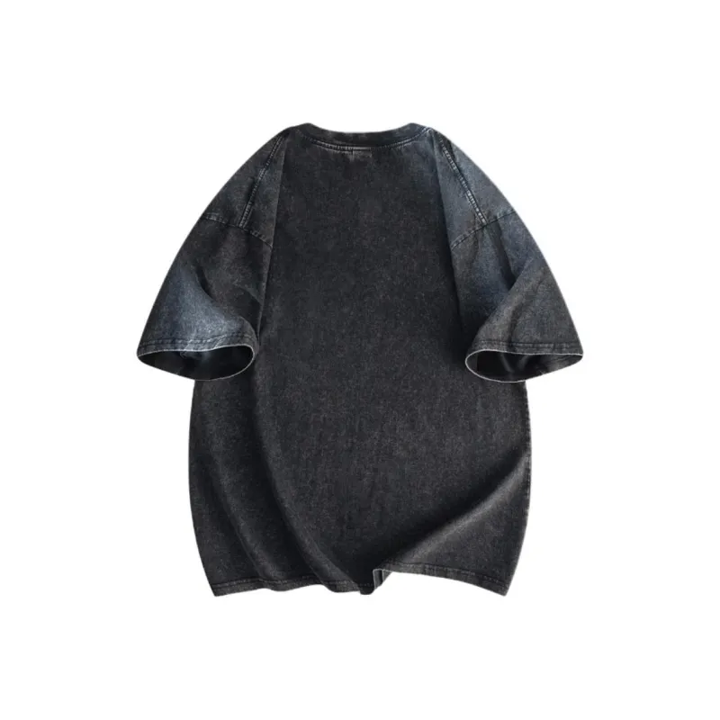 RVANGUARD T Shirts Unisex-7