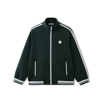 Elle Active Jackets Women's