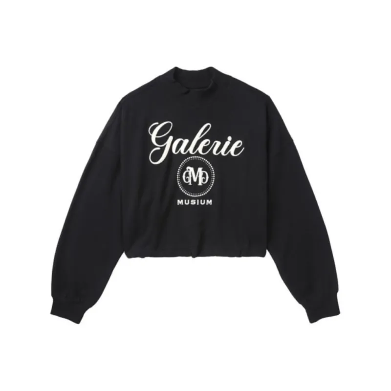 MUSIUM DIV Sweatshirts Women's-0