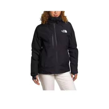 THE NORTH FACE Women's's Dawnstrike GORE-TEX® Insulated Jacket