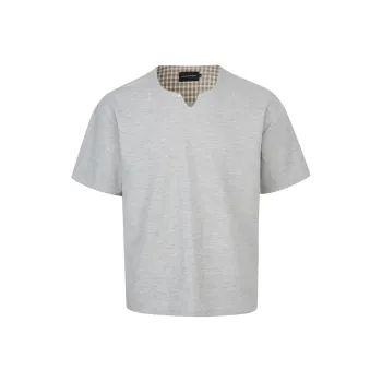 MADE EXTREME T Shirts Unisex