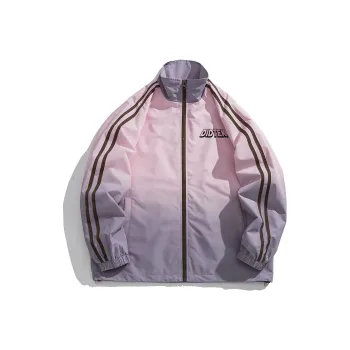 DIDTEK Jackets Women's