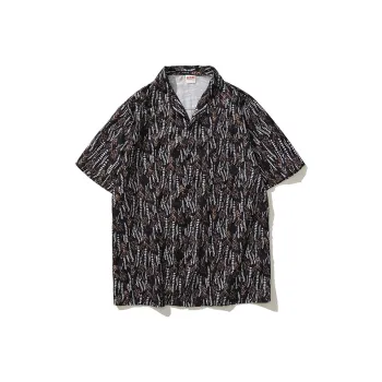 BEAR UNION Shirts Women's