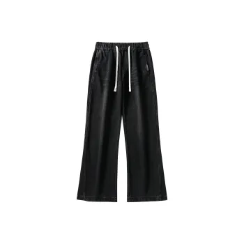 MindBridge Jeans Unisex