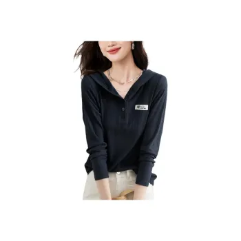 XWI Sweatshirts Women's Jasper