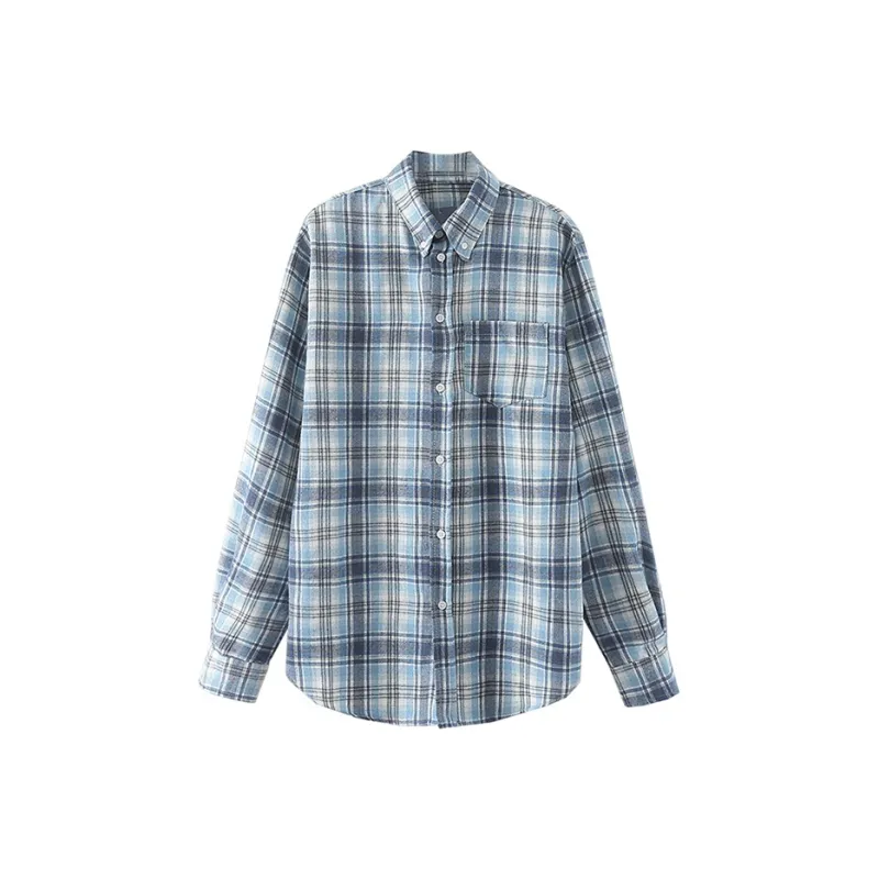 PLAY BUSH Shirts Unisex-3