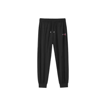 WARRIOR Casual Pants Men