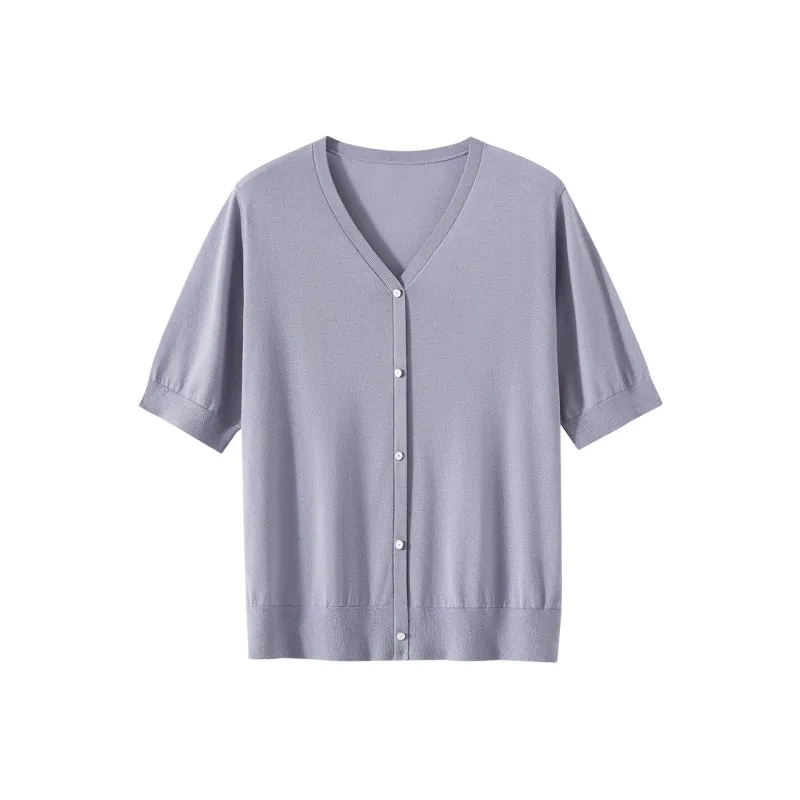 H YXIANG Knitwear Women's-3