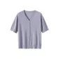 Blue Gray