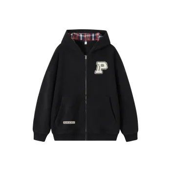 POPEYE Sweatshirts Women's