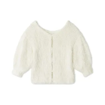 Lily Brown Knitwear Women's