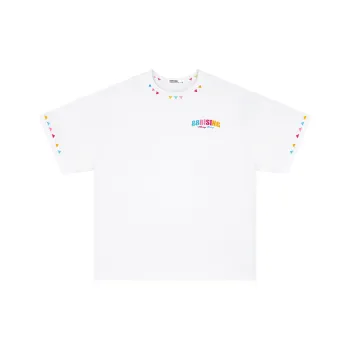 88rising Vinyl Record Collection T Shirt Unisex