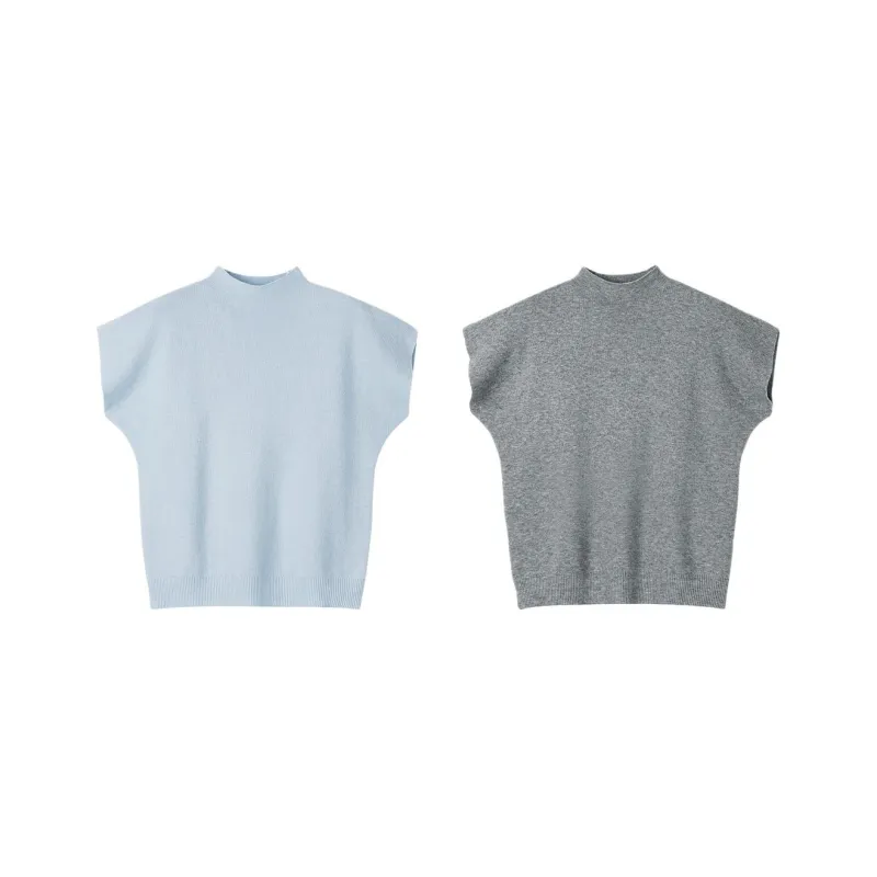 FAIRWHALE Knitwear Women's-13