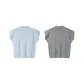 Gray+Blue