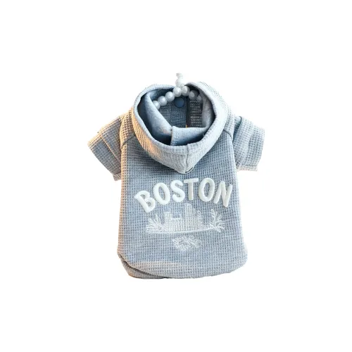 Petcircle Pet Clothing