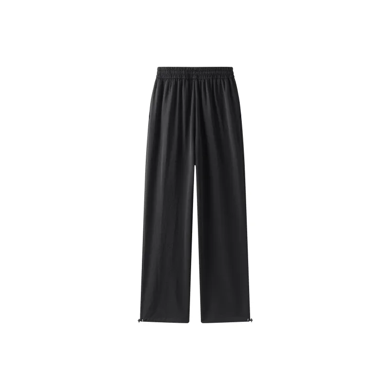 FCMM Casual Pants Unisex-1