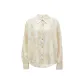 H5H Lina Floral Print Flower