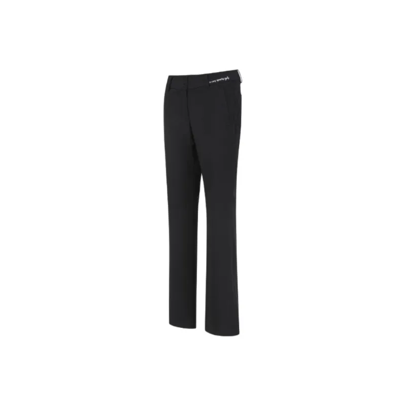 Le Coq Sportif Casual Pants Women's-2