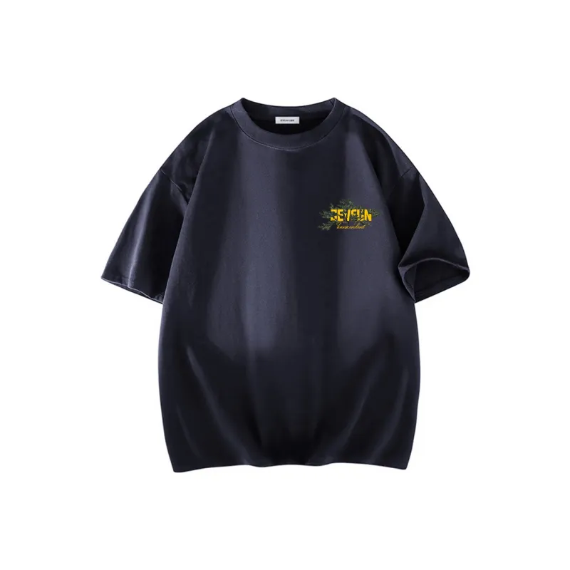 7 SEVFUN T Shirts Unisex-11