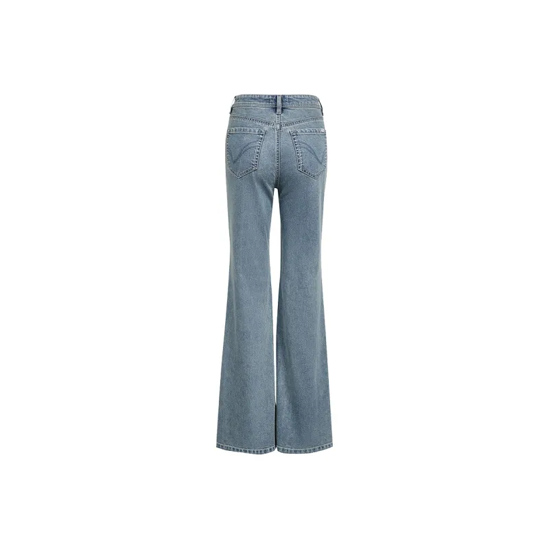 ONLY Jeans Women's-6