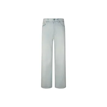 Calvin Klein Jeans Men R74 Denim Light Blue