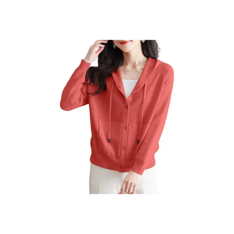 PIERRE CARDIN Knitwear Women's-9