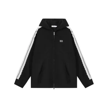 HTCU Sweatshirts Women's