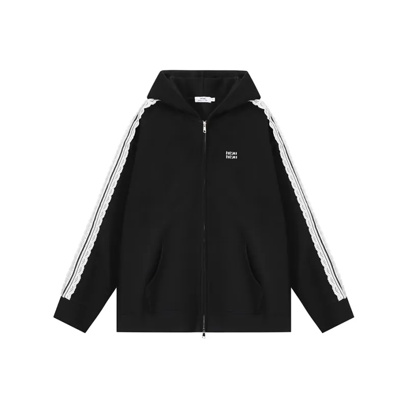 HTCU Sweatshirts Women's-0