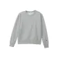 Oxford Gray