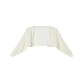 BADINA Knitwear Women's